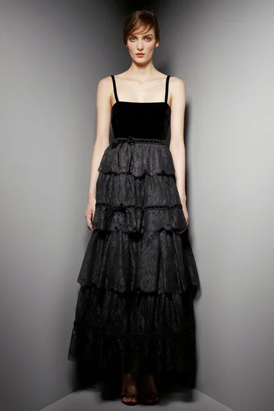 Look 42
